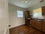 1005 Rock St - Photo 9