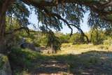 TBD Fm 2325 Rd - Photo 6