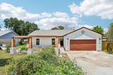1408 Gatlinburg Dr - Photo 1