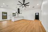 1408 Gatlinburg Dr - Photo 10