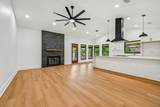 1408 Gatlinburg Dr - Photo 11