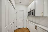 1408 Gatlinburg Dr - Photo 16