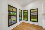 1408 Gatlinburg Dr - Photo 18