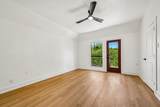 1408 Gatlinburg Dr - Photo 20