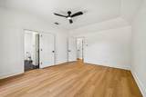 1408 Gatlinburg Dr - Photo 21