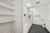1408 Gatlinburg Dr - Photo 22