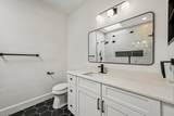 1408 Gatlinburg Dr - Photo 24