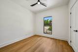 1408 Gatlinburg Dr - Photo 26