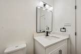 1408 Gatlinburg Dr - Photo 27