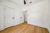 1408 Gatlinburg Dr - Photo 29