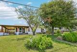 1408 Gatlinburg Dr - Photo 34