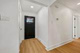 1408 Gatlinburg Dr - Photo 5