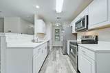 2320 Riddle Rd - Photo 1