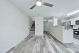 2320 Riddle Rd - Photo 10