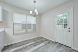 2320 Riddle Rd - Photo 11