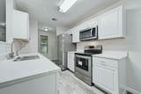 2320 Riddle Rd - Photo 12