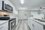 2320 Riddle Rd - Photo 13