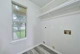2320 Riddle Rd - Photo 14