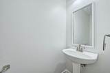 2320 Riddle Rd - Photo 15