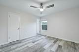 2320 Riddle Rd - Photo 16