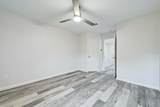 2320 Riddle Rd - Photo 17