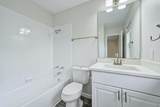 2320 Riddle Rd - Photo 18