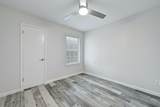 2320 Riddle Rd - Photo 19