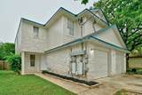 2320 Riddle Rd - Photo 2