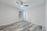 2320 Riddle Rd - Photo 20