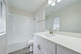 2320 Riddle Rd - Photo 21