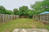 2320 Riddle Rd - Photo 22