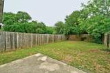 2320 Riddle Rd - Photo 23