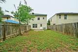 2320 Riddle Rd - Photo 24