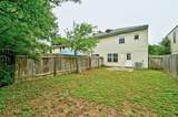 2320 Riddle Rd - Photo 25