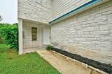 2320 Riddle Rd - Photo 4