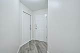 2320 Riddle Rd - Photo 5