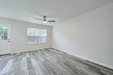 2320 Riddle Rd - Photo 6