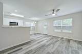 2320 Riddle Rd - Photo 7