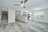 2320 Riddle Rd - Photo 8