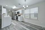 2320 Riddle Rd - Photo 9