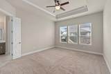 6533 Crockett Cv - Photo 17