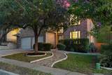 2950 Lantana Ridge Dr - Photo 1
