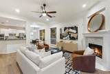 2950 Lantana Ridge Dr - Photo 10