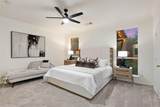 2950 Lantana Ridge Dr - Photo 11