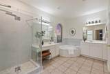 2950 Lantana Ridge Dr - Photo 12
