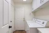 2950 Lantana Ridge Dr - Photo 13