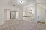 2950 Lantana Ridge Dr - Photo 14