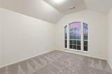 2950 Lantana Ridge Dr - Photo 15