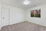 2950 Lantana Ridge Dr - Photo 16