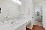 2950 Lantana Ridge Dr - Photo 17